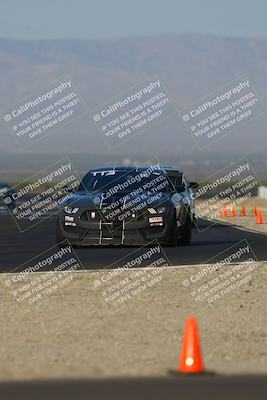 media/Oct-04-2025-Speed Ventures (Sat) [[3f074c1365]]/Red/Session 1 (Turn 1)/